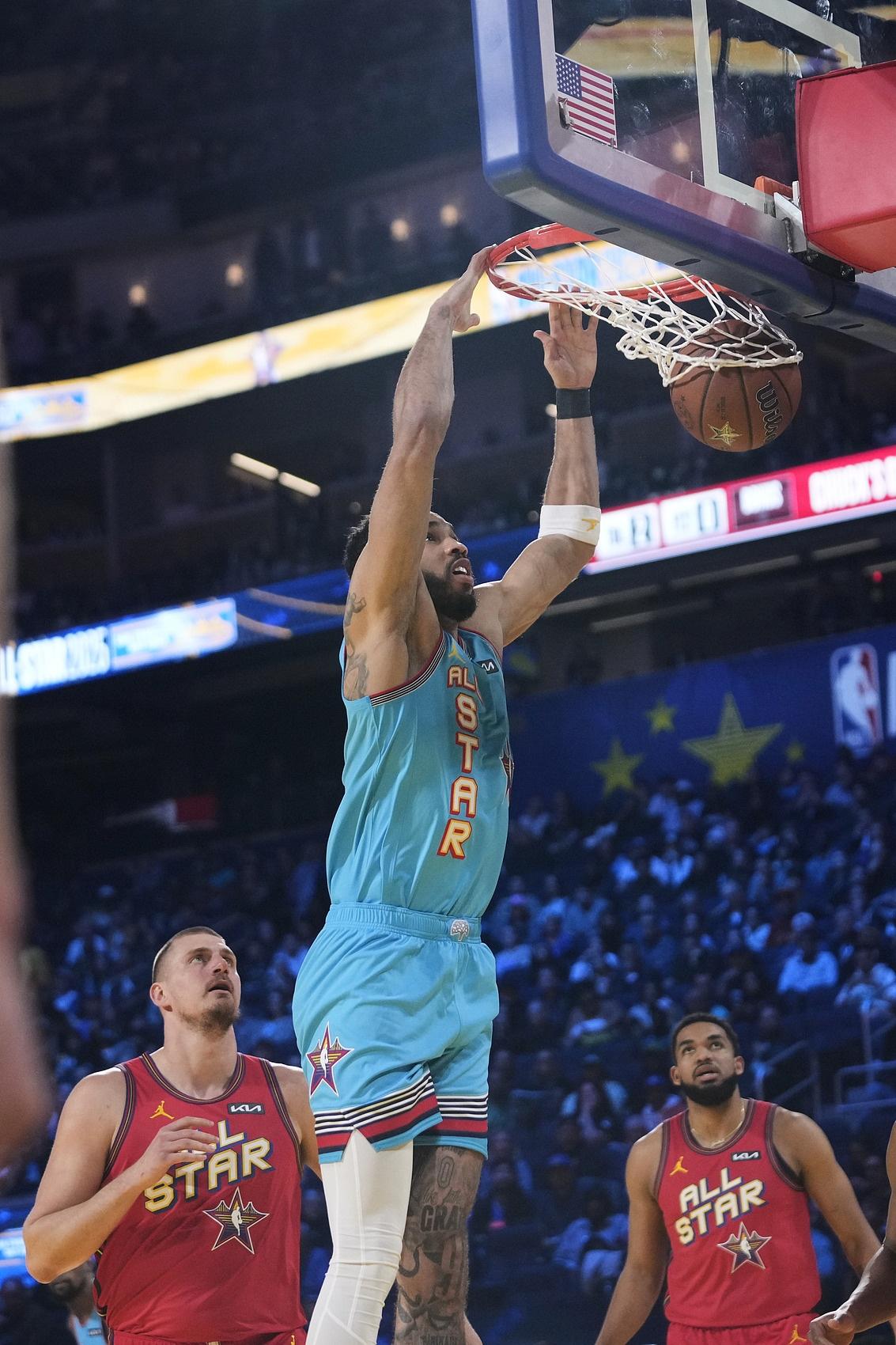 电竞平台-塔图姆在阿森纳比赛中夺冠，持续失利引发热议！的简单介绍