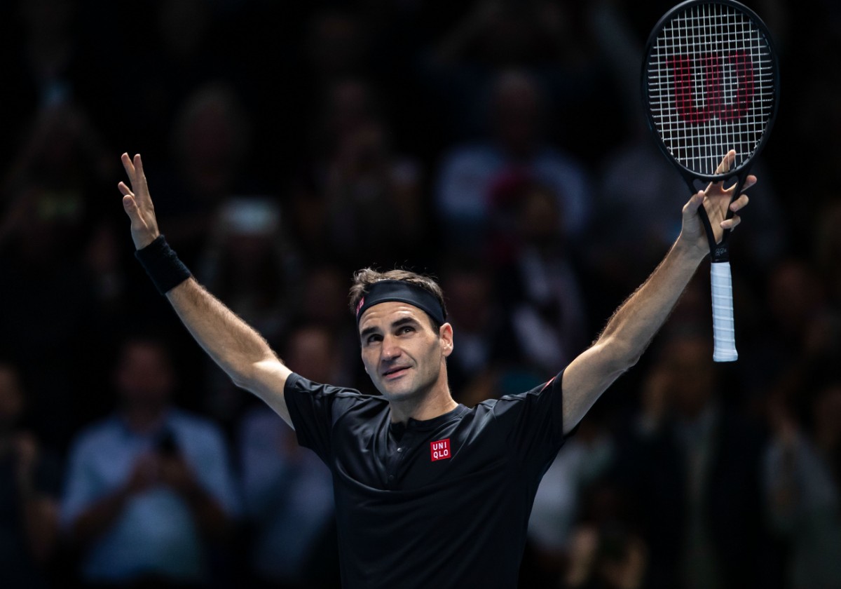 电竞平台-费德勒官方宣布出色防守新规，瑞士队引发争议！(费德勒温网hl)