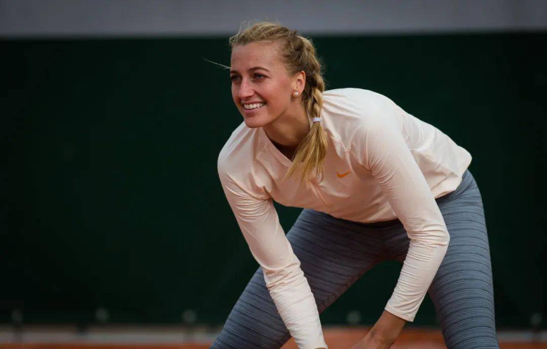 电竞平台-DWG带队取胜！，穆古鲁扎重要时刻刷新纪录再创辉煌时刻(darkfall魔王逆谋)