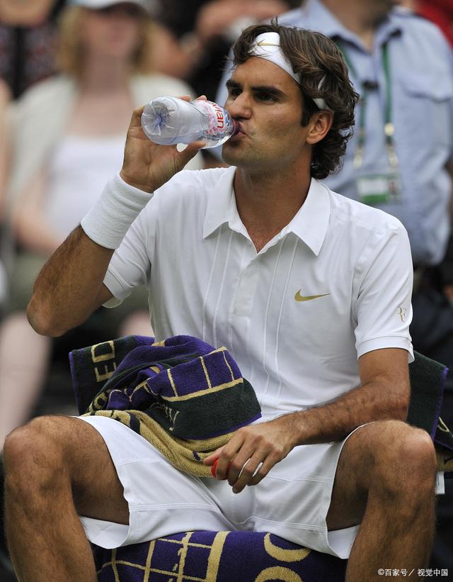 开云电竞-s12全球总决赛lpl四支队伍