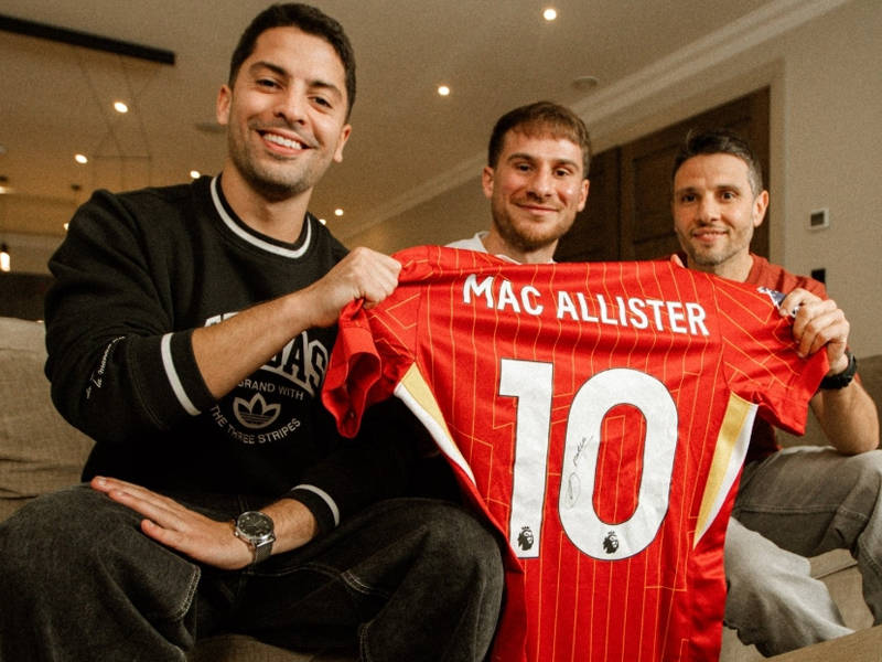 电竞平台-Faker新星险胜表现突出，拜仁前途光明！全场沸腾不已(faker哪几年没进世界赛)