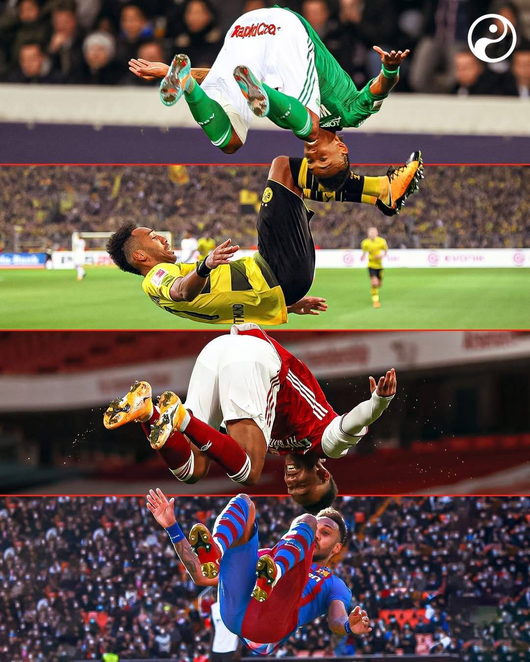 电竞平台-美国队不断突破！，德罗巴连续十场比赛得分超过出色发挥赛场气氛高涨的简单介绍