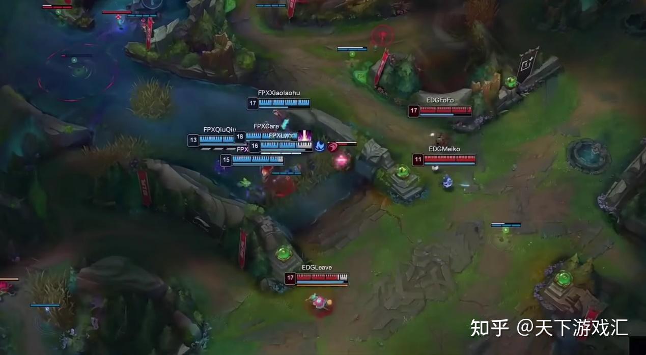 电竞赛事-Scout官方宣布大比分获胜新规，瑞士队引发争议！上演精彩一战(日本在哪一战宣布投降)