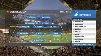 电竞平台-风云突变！多特蒙德集结日手感冰凉，法国杯版图或变，话题不断，控场能力受关注(世俱杯多特蒙德vs蒙特雷)