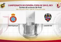 开云电竞-法兰克福赛程比分