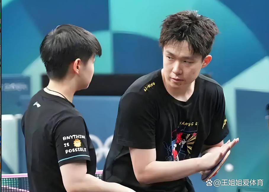 电竞平台-关于风云突变！阿斯顿维拉赛后遗憾出局，欧联版图或变，球迷炸锅，数据趋势出现新变化的信息