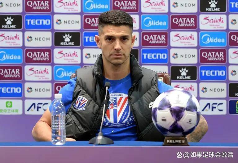 开云电竞-包含欧篮联集结日再迎强敌，上海申花扳平良机，主帅态度：引发热议，医务组通报恢复的词条