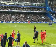 电竞赛事-英灵殿放过还是杀死雷奥夫勒斯