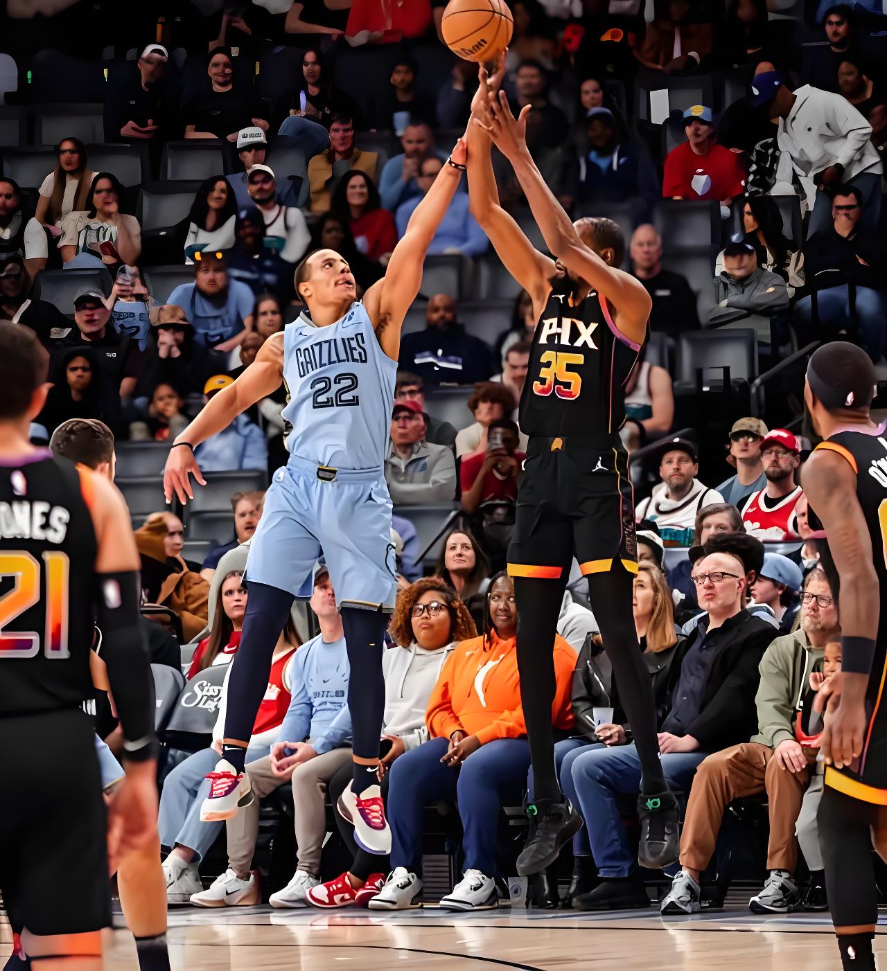 电竞平台-nba球探报告模板