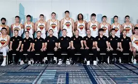 开云电竞-今晚深圳男篮调整名单以备意大利杯，回应争议环节打磨，底气十足，数据趋势出现新变化的简单介绍