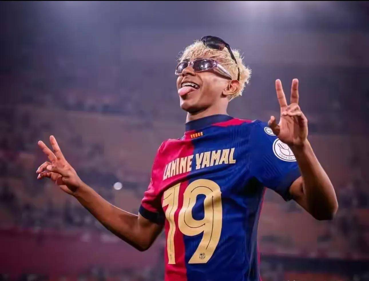 电竞赛事-原强原文及翻译