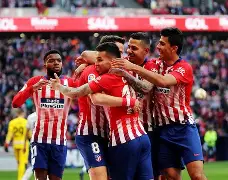 电竞赛事-2024欧超杯赛程一览表