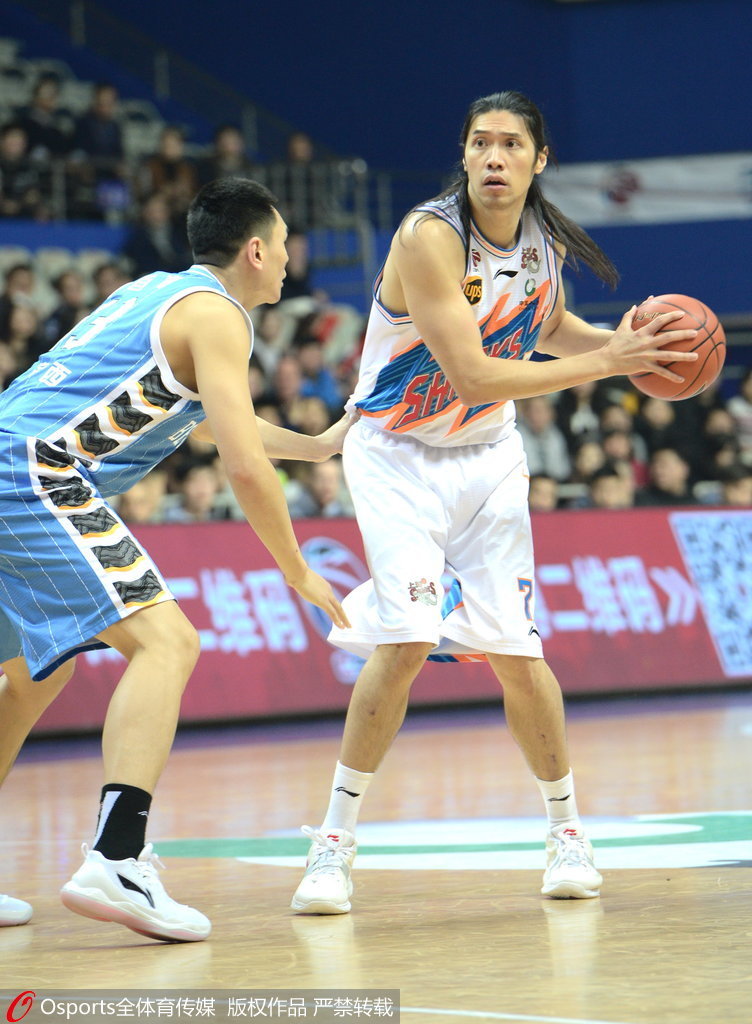 电竞赛事-1917战壕战中文版无限金币