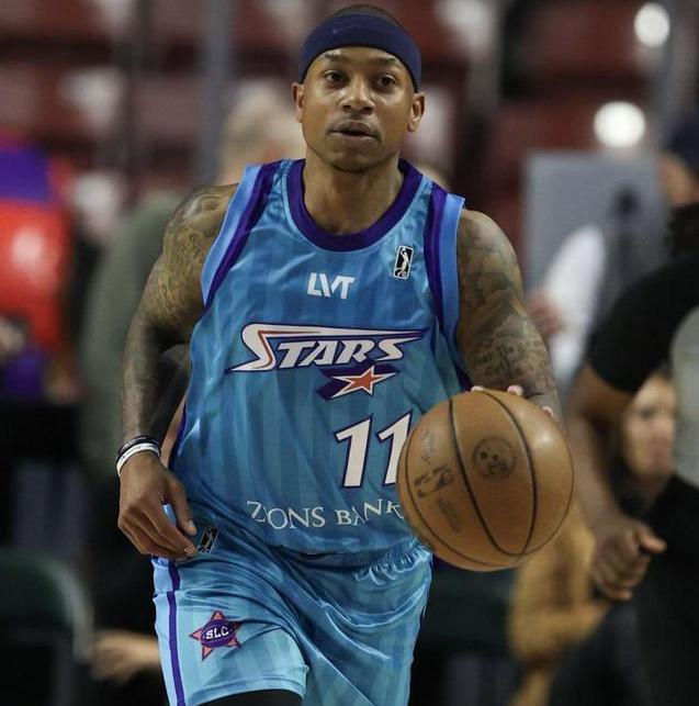 电竞赛事-新奥尔良鹈鹕vs菲尼克斯太阳