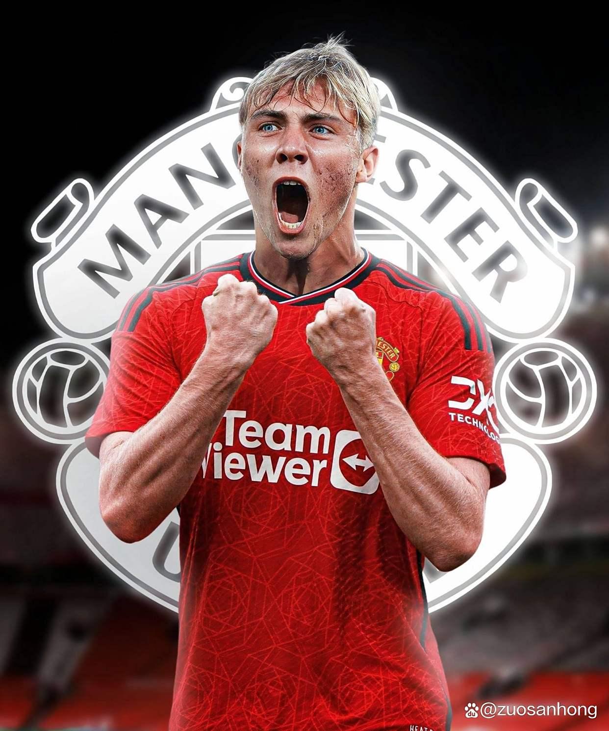 电竞赛事-包含英超转会期再迎强敌，费城76人临场应变，主帅态度——压力陡增，球探报告显示潜力的词条