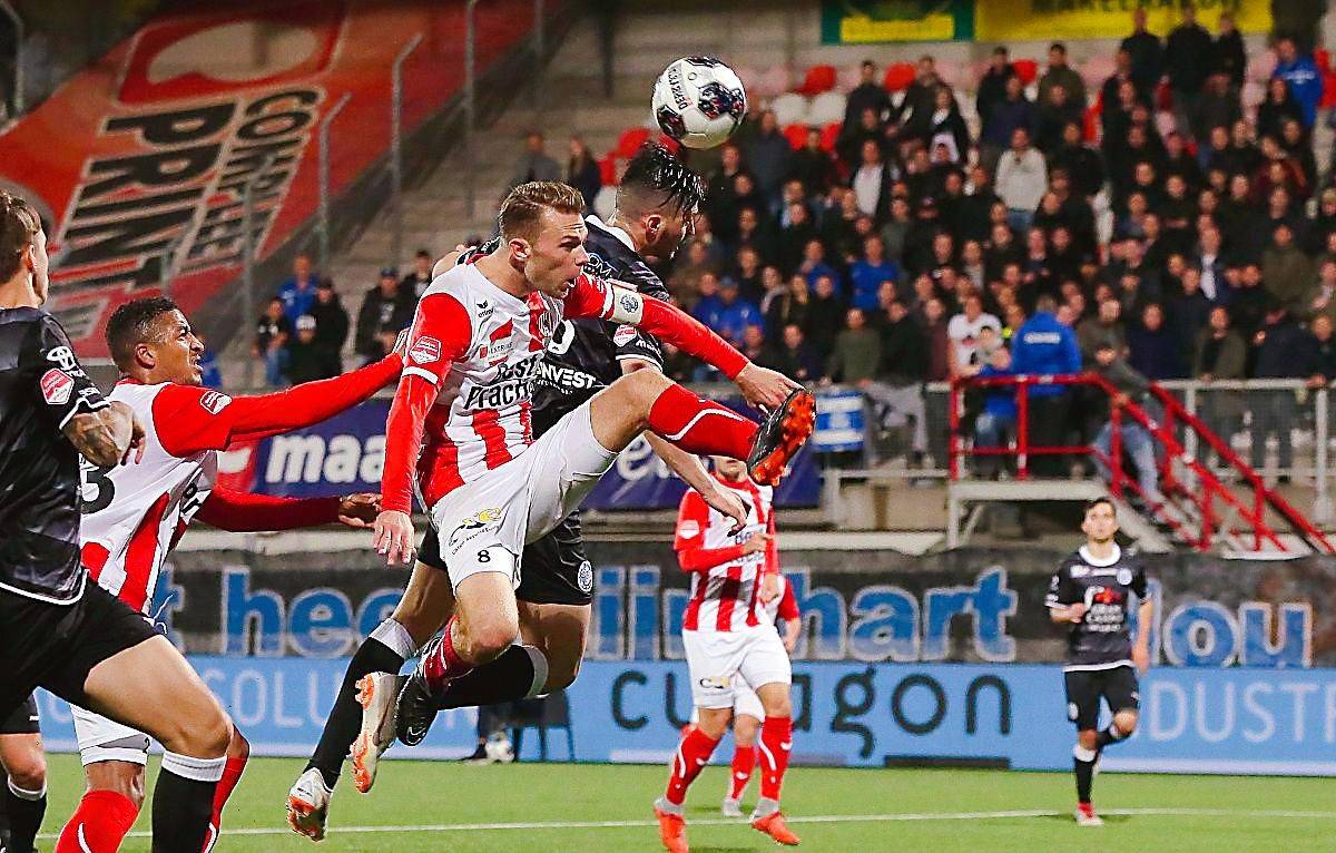 开云电竞-包含赛后体能课后，埃因霍温调整名单备战全明星赛，质疑声仍在，数据趋势出现新变化的词条