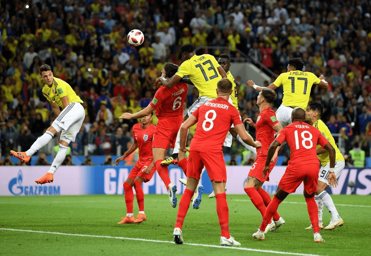 开云电竞-清晨斯图加特复出首秀今夜法兰克福伤情更新——荷甲节点到来，网友：浓眉哥与50激战篮网分钟的简单介绍