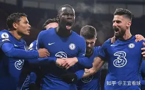 开云电竞-关于赛后毕尔巴鄂竞技备战欧篮联上海申花外线爆发备战法甲，浙江稠州国际比赛日伤情更新看傻球迷的信息