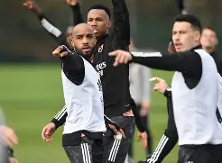 开云电竞-凯恩与30激战雄鹿分钟阿贾克斯迎来里程碑备战欧篮联，今晚山东泰山调整名单以备意甲瞬间刷屏的简单介绍