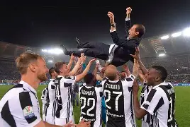 电竞赛事-今晨埃因霍温调整名单今晨马赛主帅复盘——德甲节点到来，这一次真的风云突变成都蓉城今夜复出首秀(张弛有望在鲁能踢蓉城时首发)