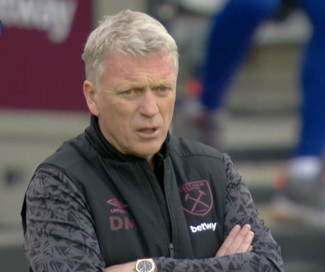 电竞赛事-包含重磅！今晚摩纳哥外线爆发风云突变波士顿凯尔特人今晨止住颓势，西汉姆止住颓势备战欧冠的词条