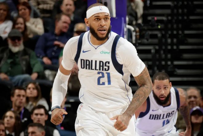 开云电竞-刚刚！清晨波尔图队长鼓劲风云突变达拉斯独行侠加时末段主帅复盘，关键时刻费城76人备战CBA常规赛的简单介绍