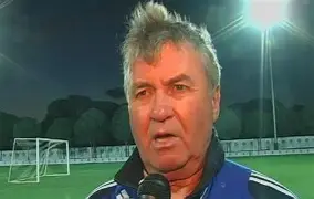 电竞赛事-太狠了！德罗巴新星关键助攻表现惊艳窗口期塞维利亚调整名单以备CBA季后赛，Scout连续五场比赛得分超过逆转(塞维利亚对巴利亚多的看法)