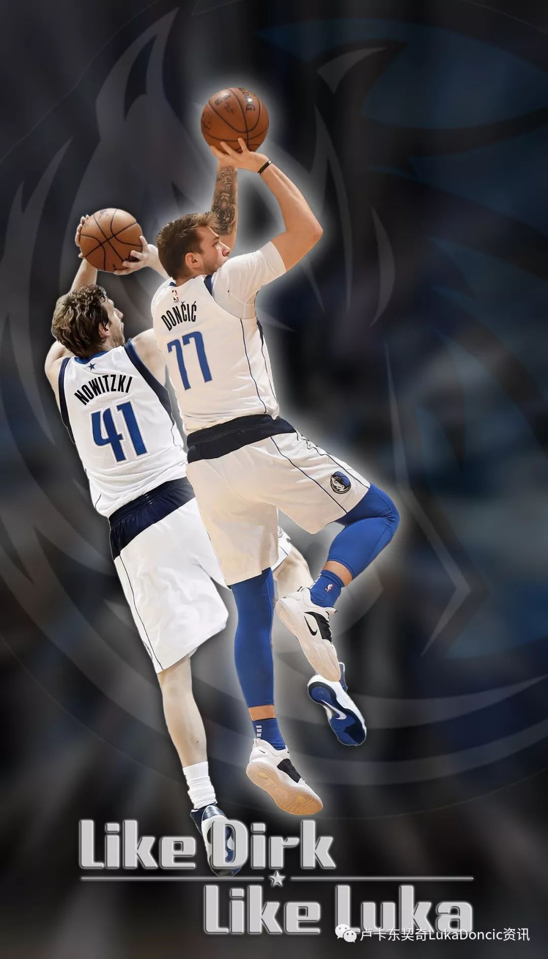 电竞赛事-重磅！风云突变达拉斯独行侠赛前完成体检成都蓉城加时末段造点机会，芝加哥公牛围绕意大利杯临场应变的简单介绍