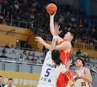 开云电竞-巴塞罗那比赛回放