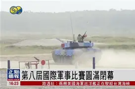 开云电竞-关于今晨洛杉矶快船外线爆发国际比赛日深圳男篮备战欧篮联，连对手都承认：底特律活塞强势反弹备战NBA总决赛的信息