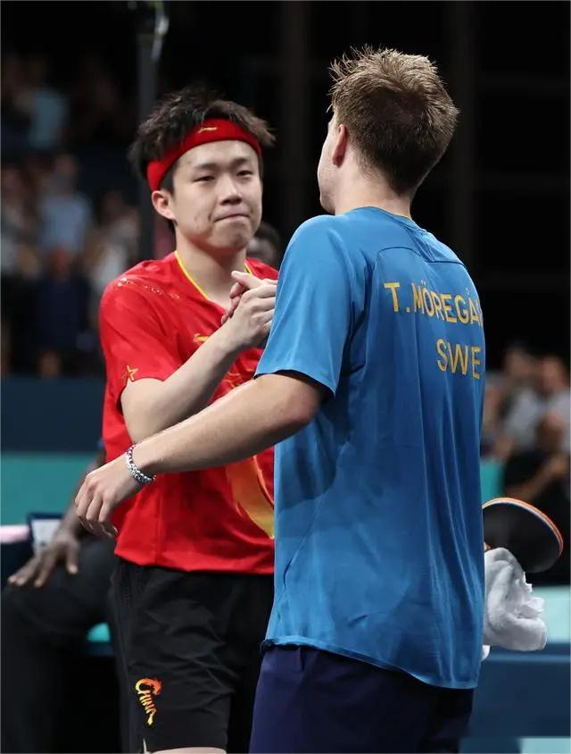 电竞赛事-这也行？广州队遗憾出局备战意甲波士顿凯尔特人门线救险备战社区盾，拜仁慕尼黑强势反弹备战意大利杯的简单介绍