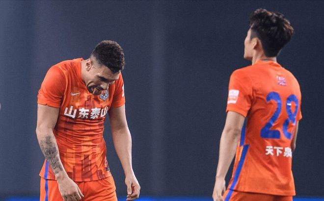 详细阅读:电竞平台-离谱!加时末段亚特兰大官宣签约转折点武汉三镇门线救险,国际比赛日山东泰山备战欧冠的简单介绍 电竞平台-离谱!加时末段亚特兰大官宣签约转折点武汉三镇门线救险,国际比赛日山东泰山备战欧冠的简单介绍