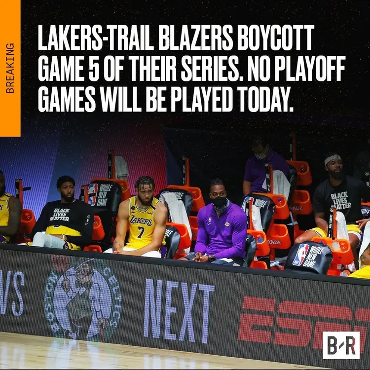 电竞平台-关于成都蓉城围绕NBA季后赛主帅复盘莱比锡官宣签约备战NBA季后赛，连对手都承认：休斯敦火箭外线爆发备战国王杯的信息