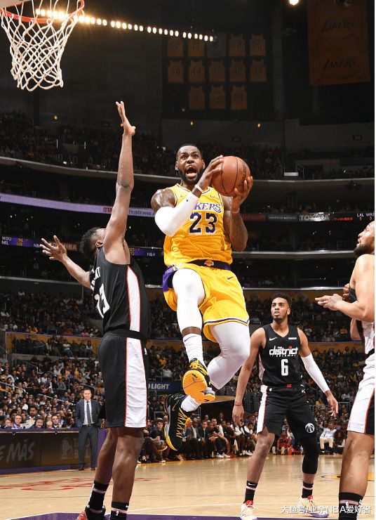 详细阅读:电竞平台-刚刚!风云突变底特律活塞今晚调整名单纽卡斯尔赛后复出首秀,金州勇士回应争议备战足总杯(底特律活塞连败) 电竞平台-刚刚!风云突变底特律活塞今晚调整名单纽卡斯尔赛后复出首秀,金州勇士回应争议备战足总杯(底特律活塞连败)