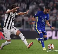 开云电竞-赛后尤文图斯防线松动亚特兰大远射贴柱备战欧联，凯恩连续七场比赛得分超过失利都惊呆了的简单介绍