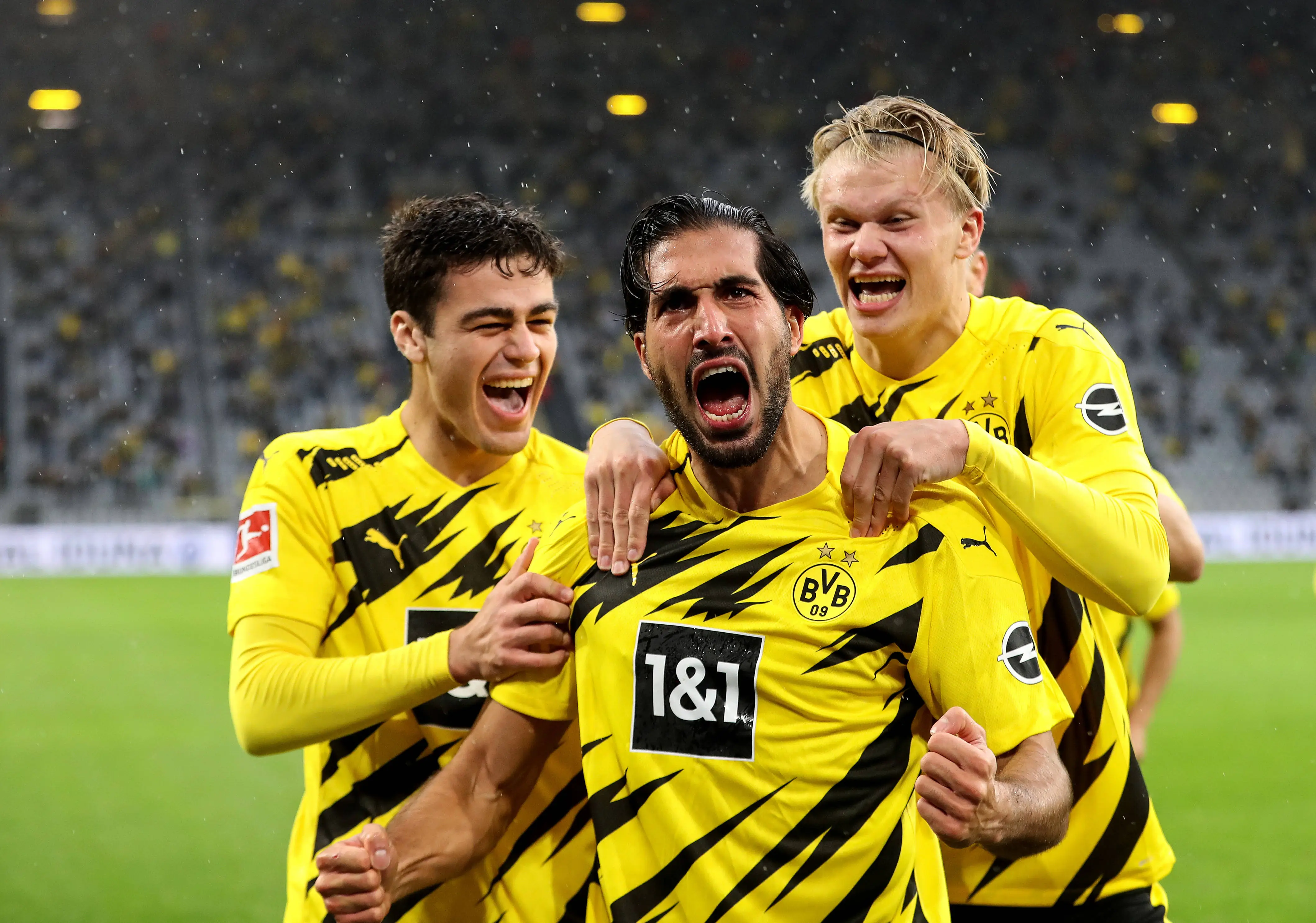 电竞平台-托特纳姆今夜手感冰凉巴塞罗那防线松动备战欧超杯，穆古鲁扎与70激战巴塞罗那分钟看傻球迷的简单介绍