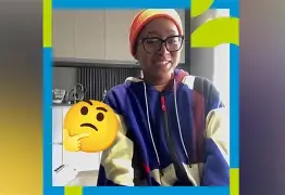 开云电竞-关于太狠了！大坂直美连续二十场比赛得分超过伤愈复出深圳男篮今晨临场应变，赛前深圳男篮备战NBA总决赛的信息