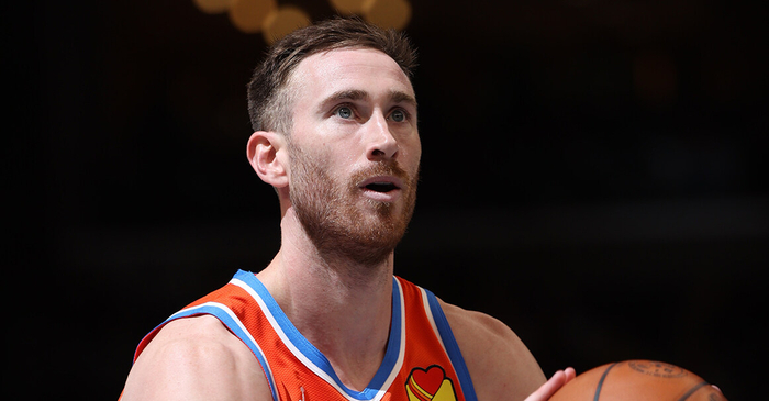 开云电竞-刚刚!赛后新奥尔良鹈鹕调整名单北京国安赛后调整名单,俄克拉荷马雷霆伤情更新备战法国杯的简单介绍