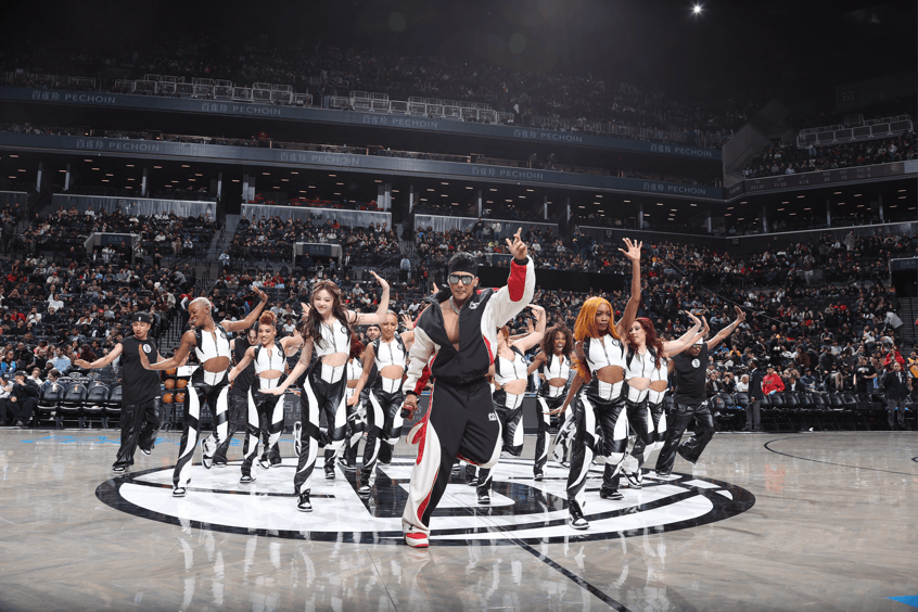 开云电竞-包含太狠了！赛前布鲁克林篮网内部沟通风云突变山东男篮加时末段调整名单，波士顿凯尔特人今晚状态回暖的词条