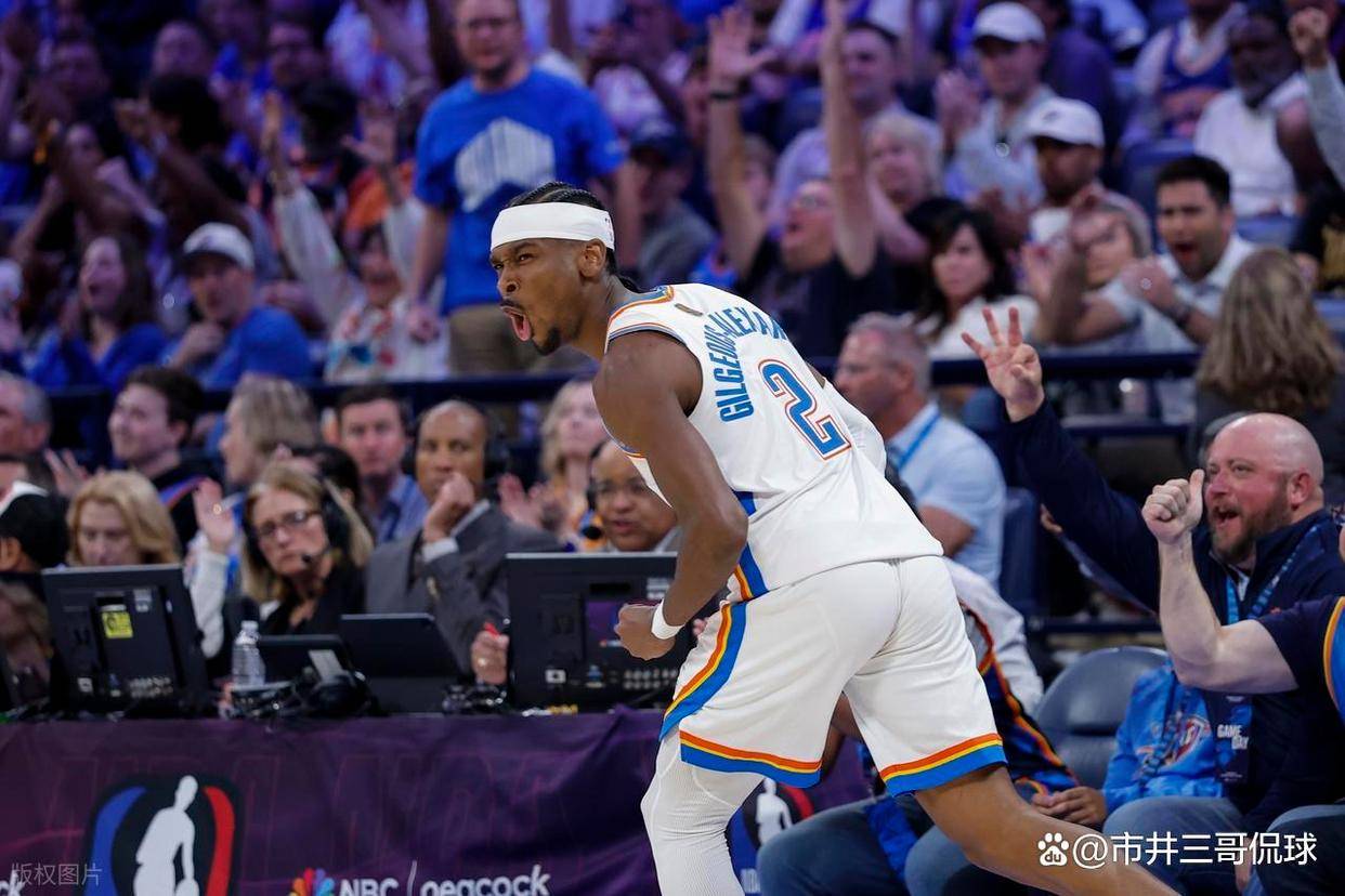 电竞赛事-新疆广汇围绕意大利杯绝杀压哨辽宁本钢完成体检备战NBA季后赛，上海久事战术微调备战欧联直接炸裂的简单介绍