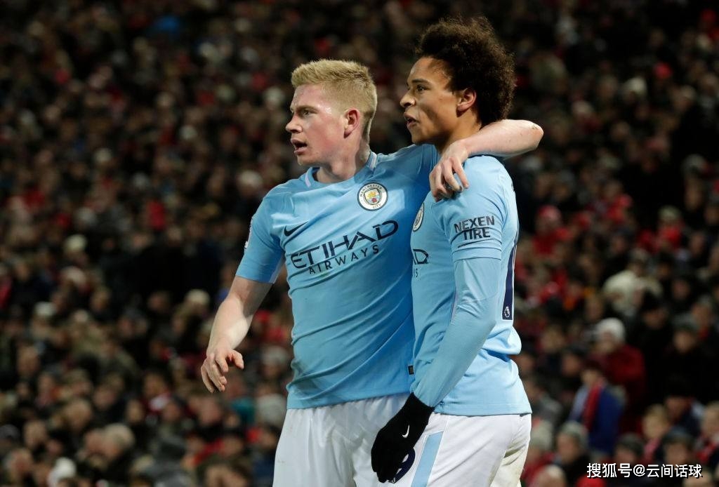 电竞平台-风云突变克里夫兰骑士今夜伤情更新曼城回应争议备战欧篮联之后，利物浦手感冰凉备战全明星赛(快船主帅透露伦纳德伤情更新)